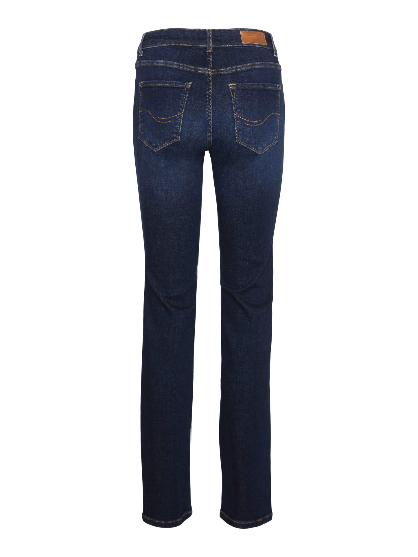 VMDAF MR STRAIGHT JEANS DO317 NOOS Farkut