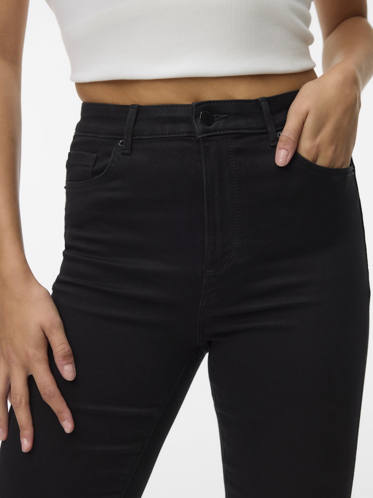 VMSOPHIA HW SKINNY J SOFT VI110 GA NOOS Farkut