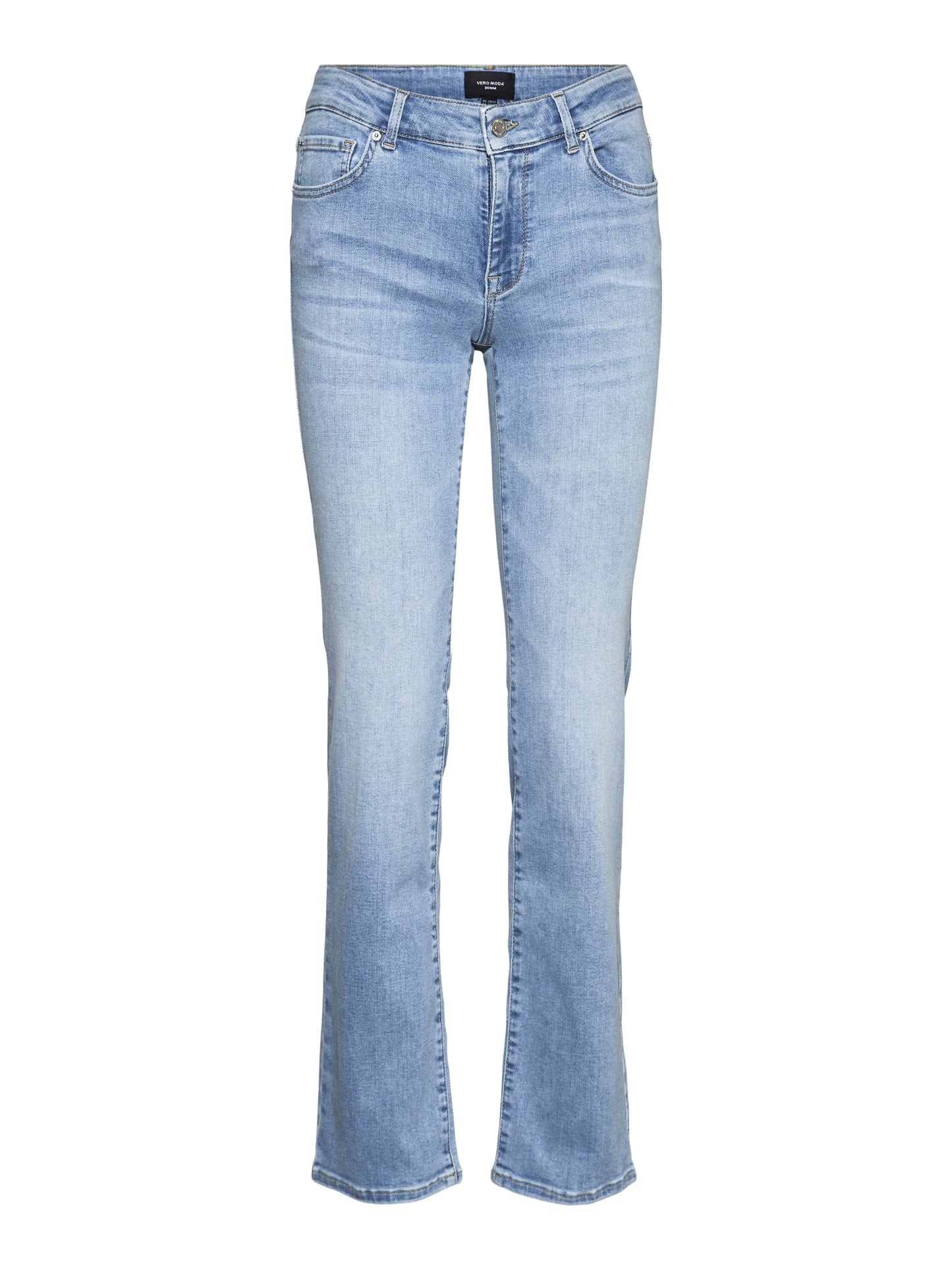 VMDAF MR STRAIGHT JEANS DO317 NOOS Farkut