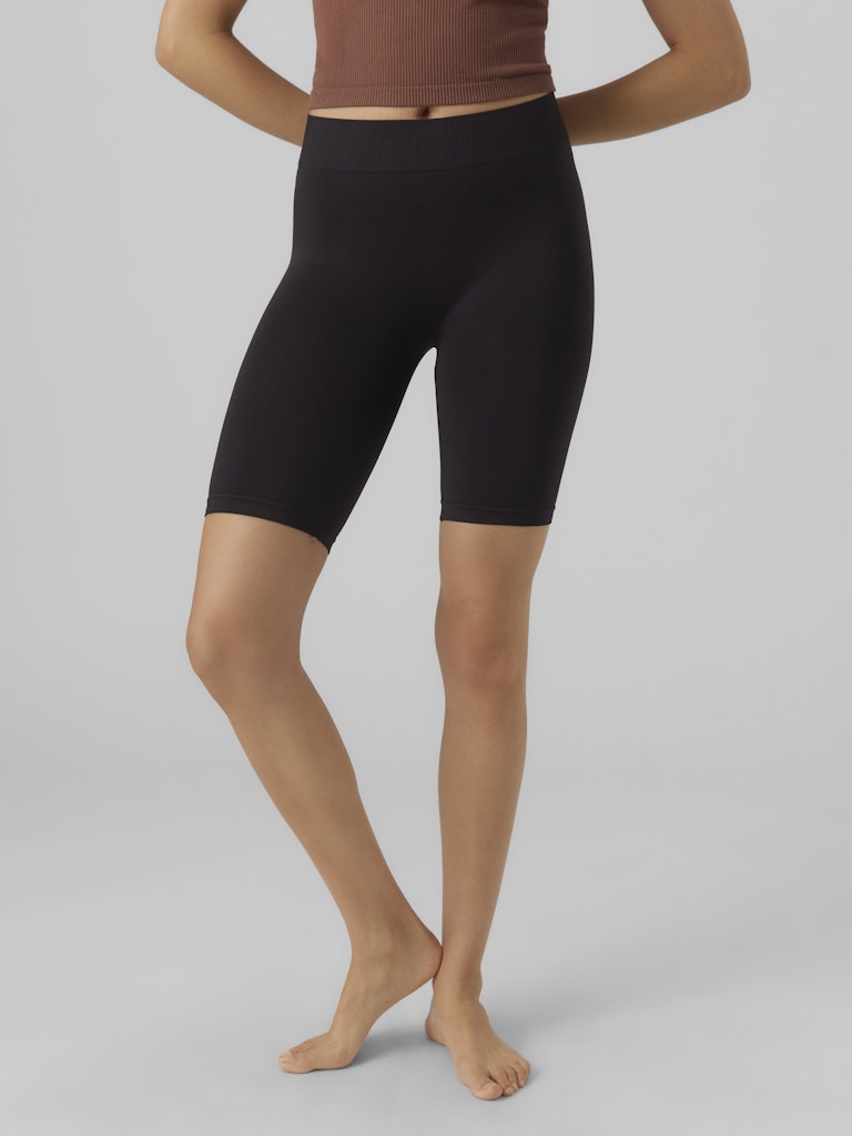 VMJACKIE SHORTS SEAMLESS GA NOOS Bikershortsit
