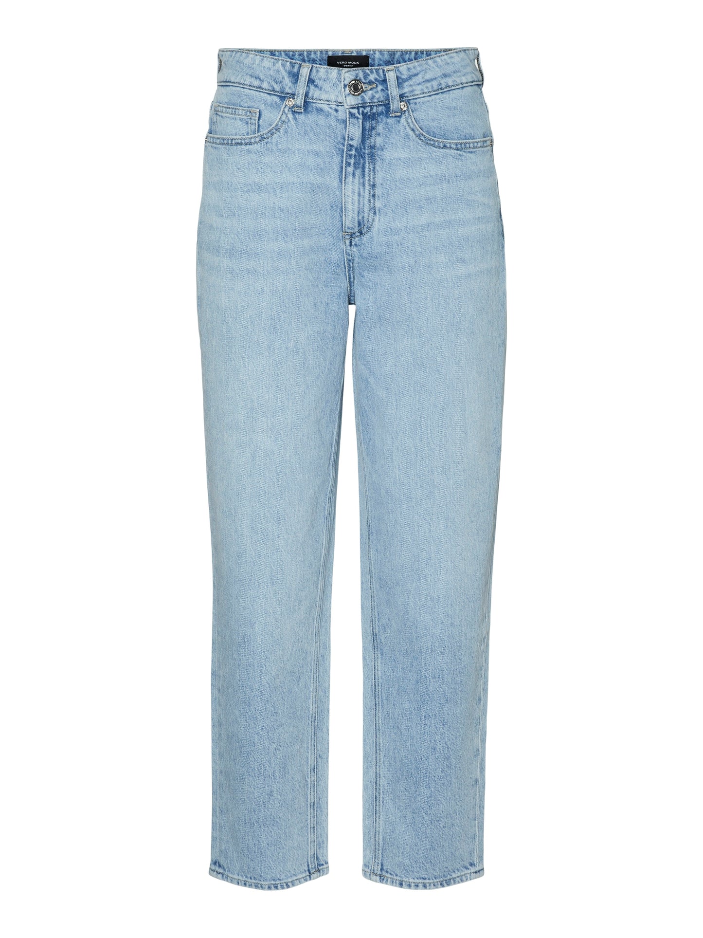 VMTESSA HR MOM JEANS RA339 GA NOOS Farkut