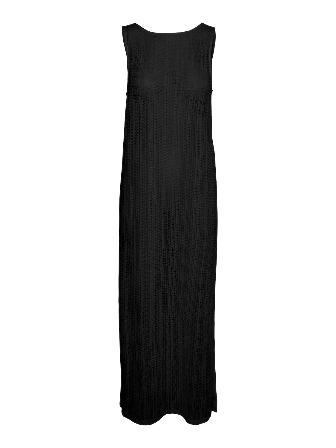 VMHEIDI SL-ANKLE DRESS SPE 2-WAY Mekko