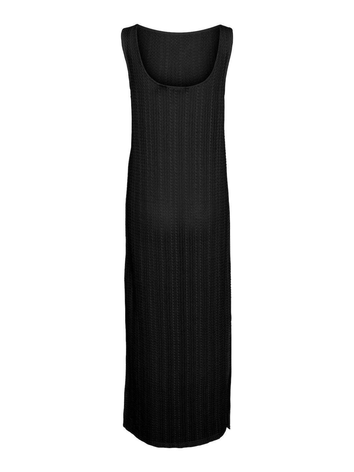 VMHEIDI SL-ANKLE DRESS SPE 2-WAY Mekko