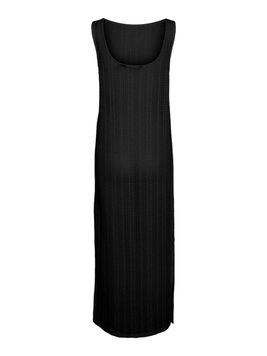 VMHEIDI SL-ANKLE DRESS SPE 2-WAY JRS mekko