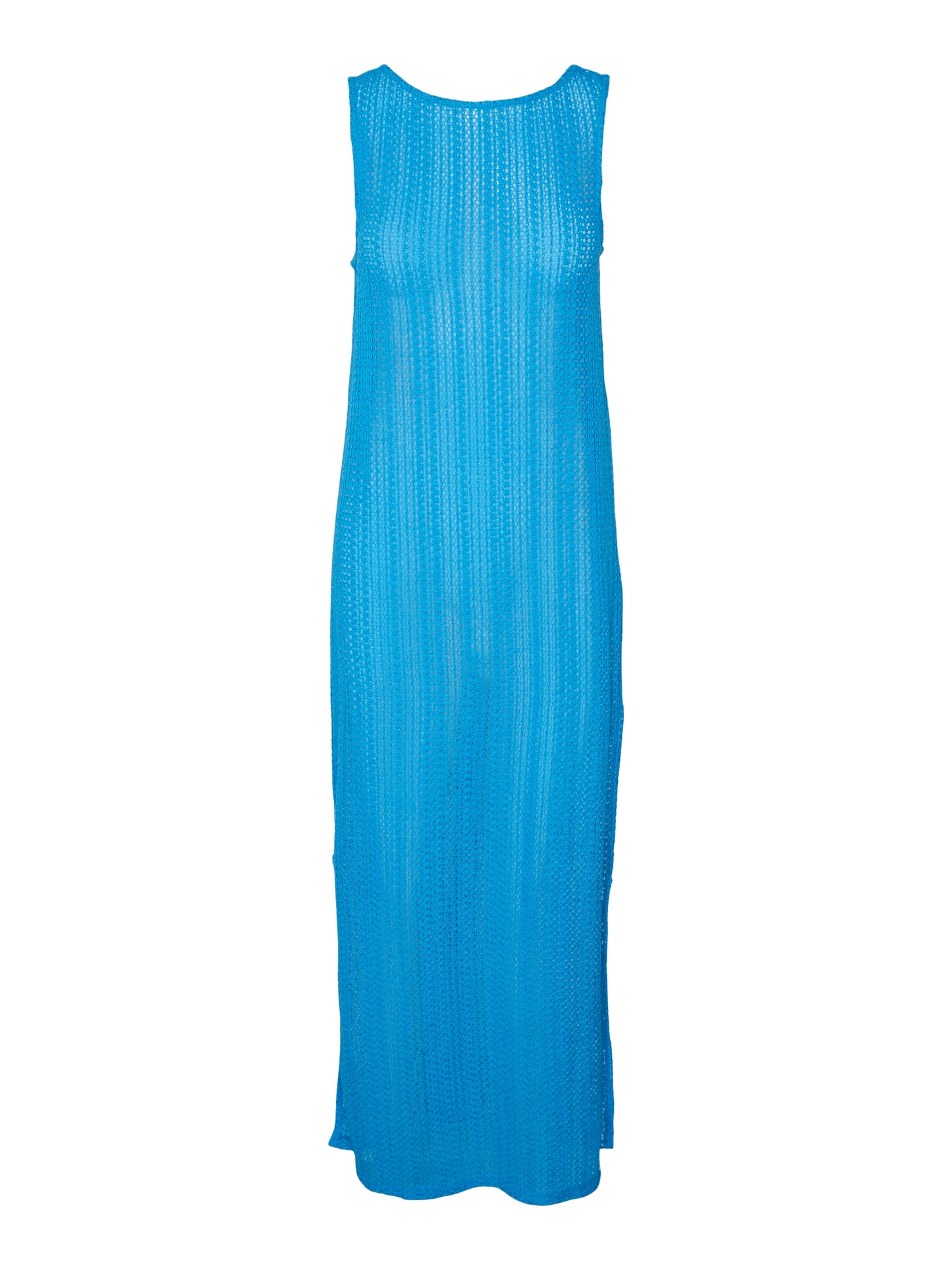 VMHEIDI SL-ANKLE DRESS SPE 2-WAY Mekko