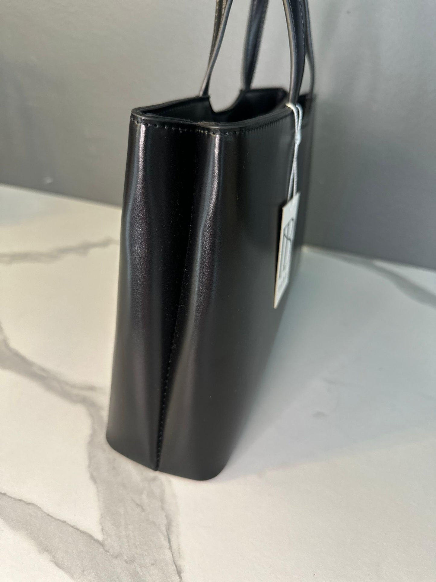 FB Classy Hand Bag Käsilaukku