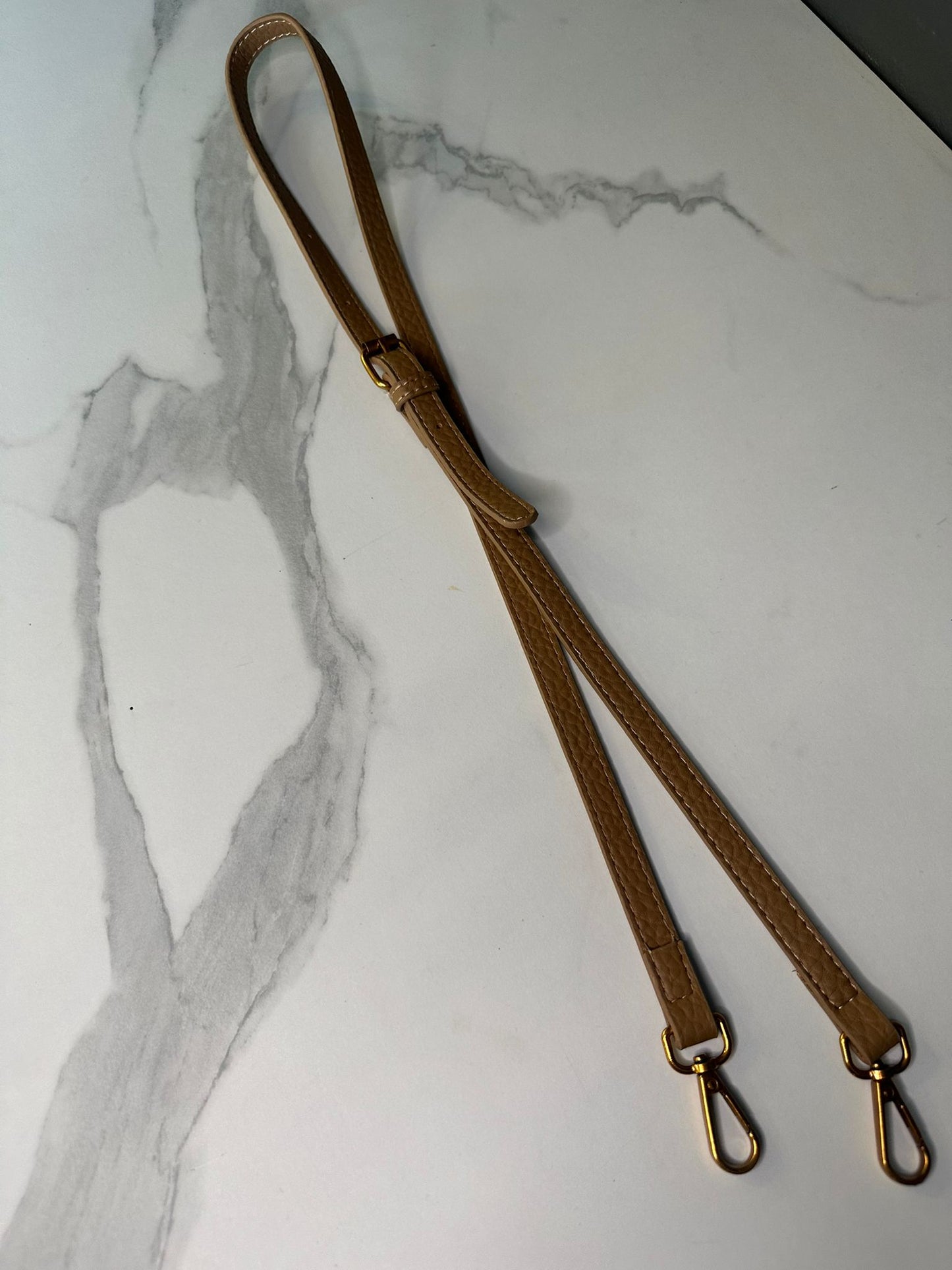 FB Josephine Hand & Crossbody bag Laukku