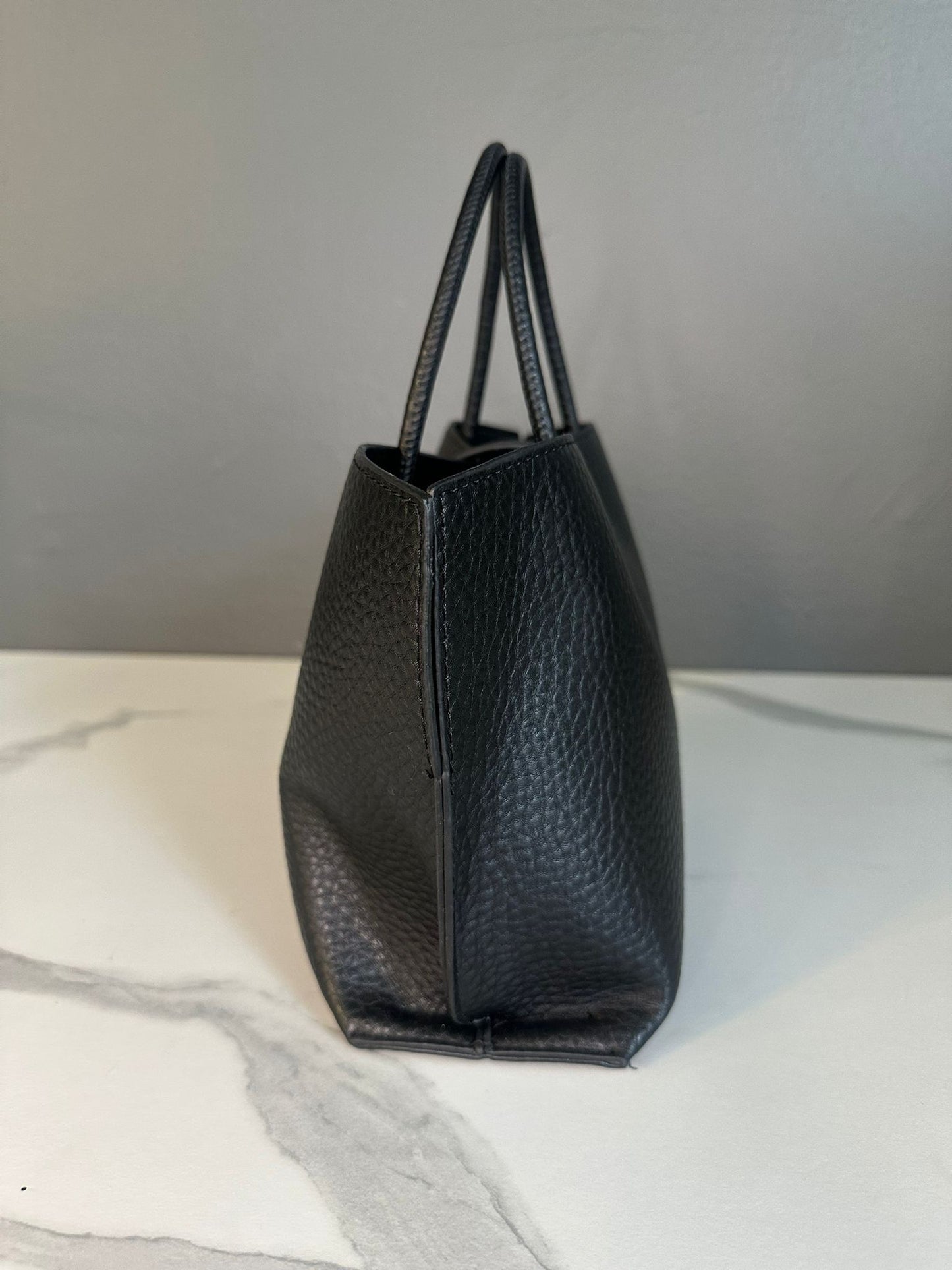 FB Josephine Hand & Crossbody bag Laukku