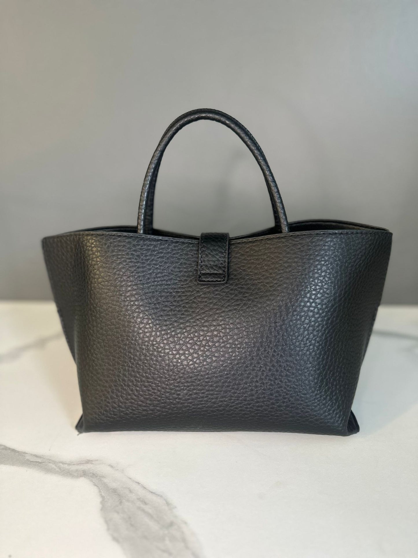 FB Josephine Hand & Crossbody bag Laukku