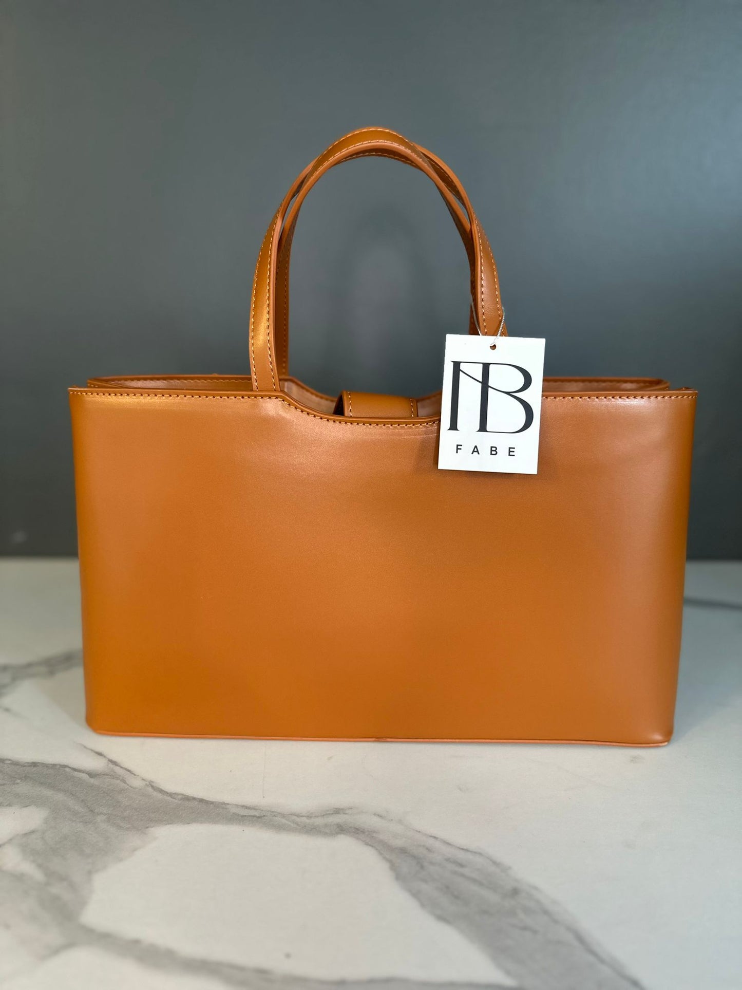 FB Classy Hand Bag Käsilaukku