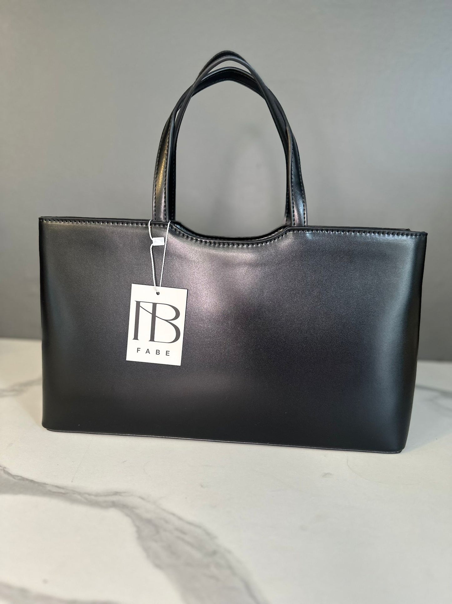 FB Classy Hand Bag Käsilaukku