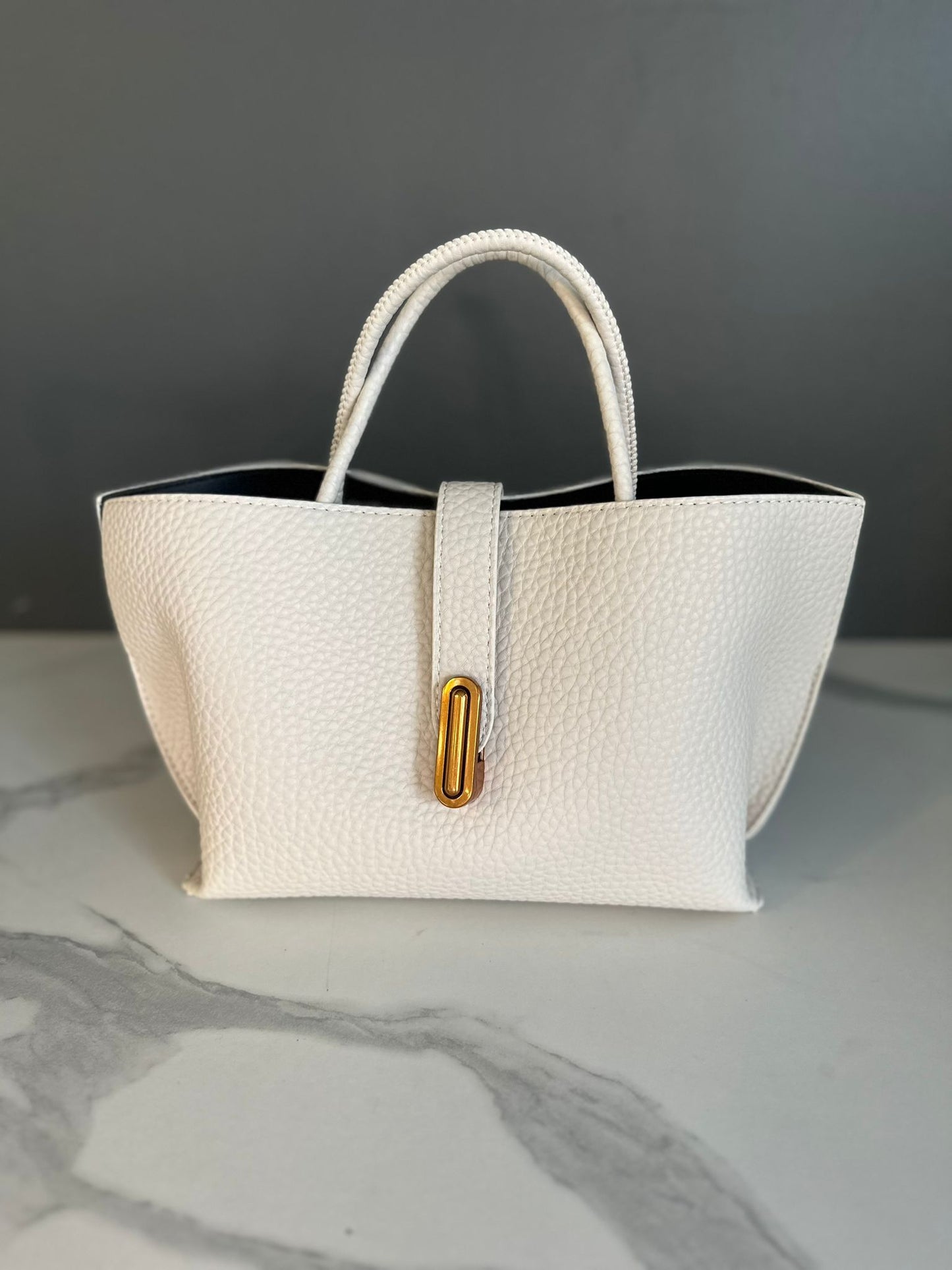 FB Josephine Hand & Crossbody bag Laukku