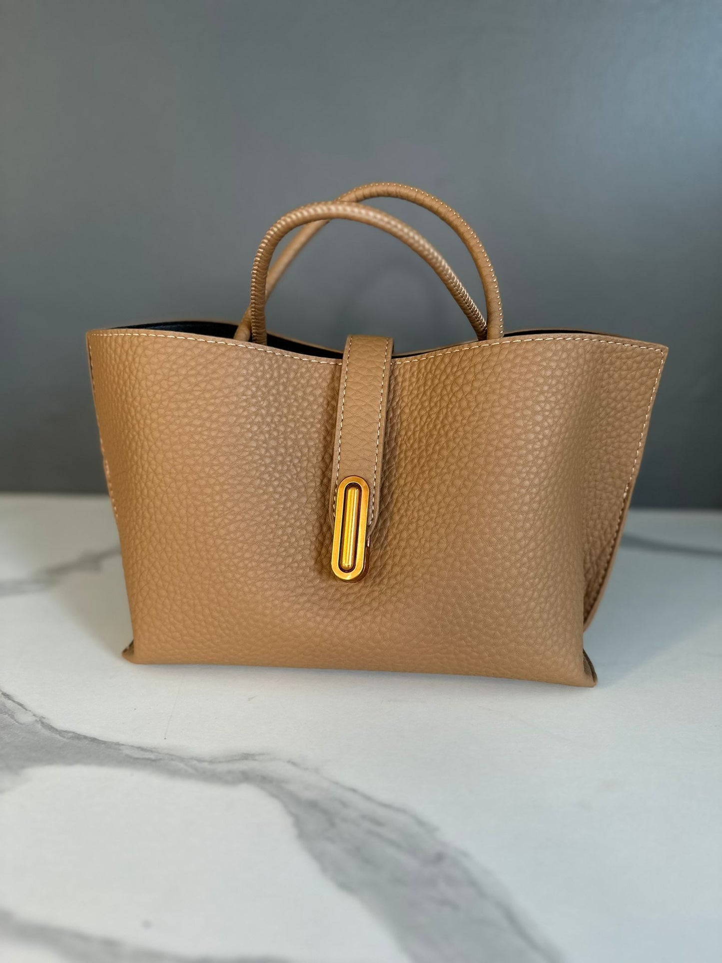 FB Josephine Hand & Crossbody bag Laukku
