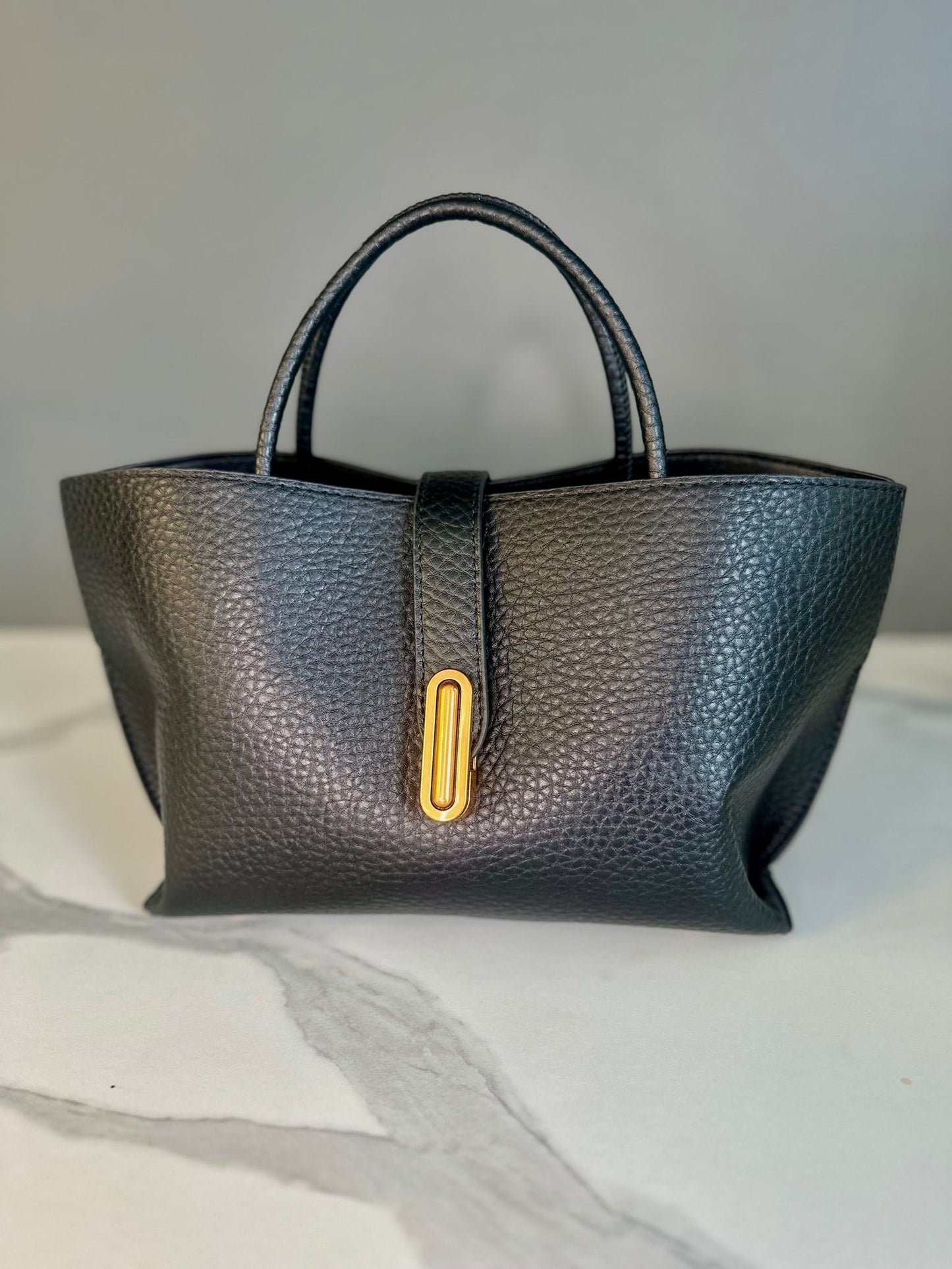FB Josephine Hand & Crossbody bag Laukku