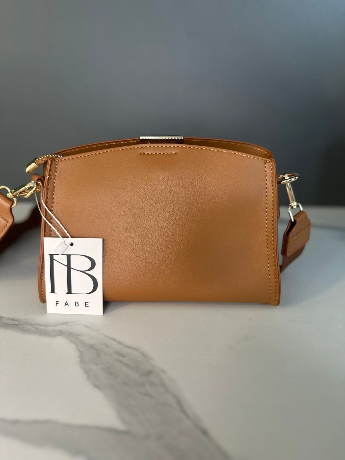 FB Stylish Emilie crossbody Laukku