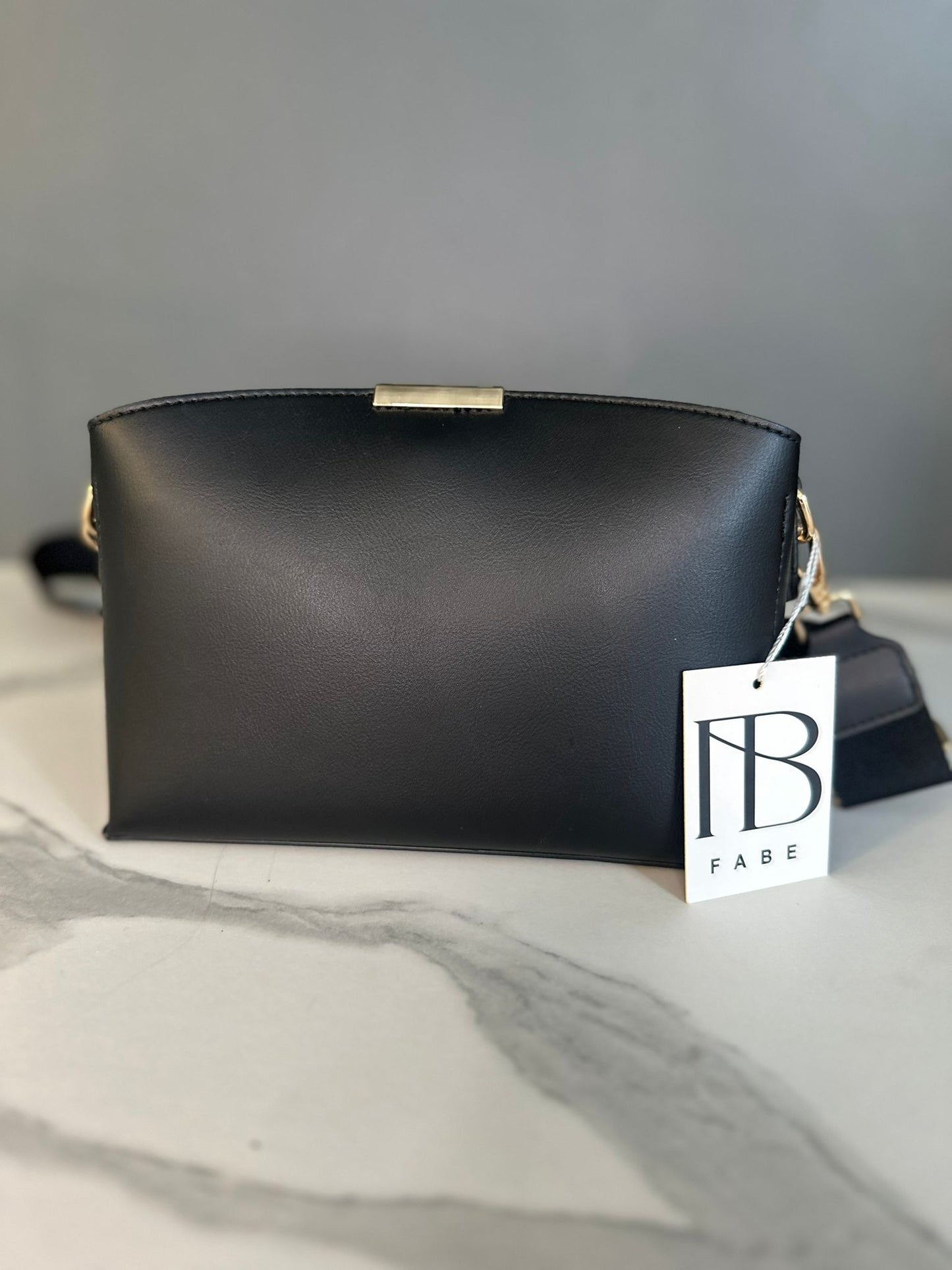 FB Stylish Emilie crossbody Laukku