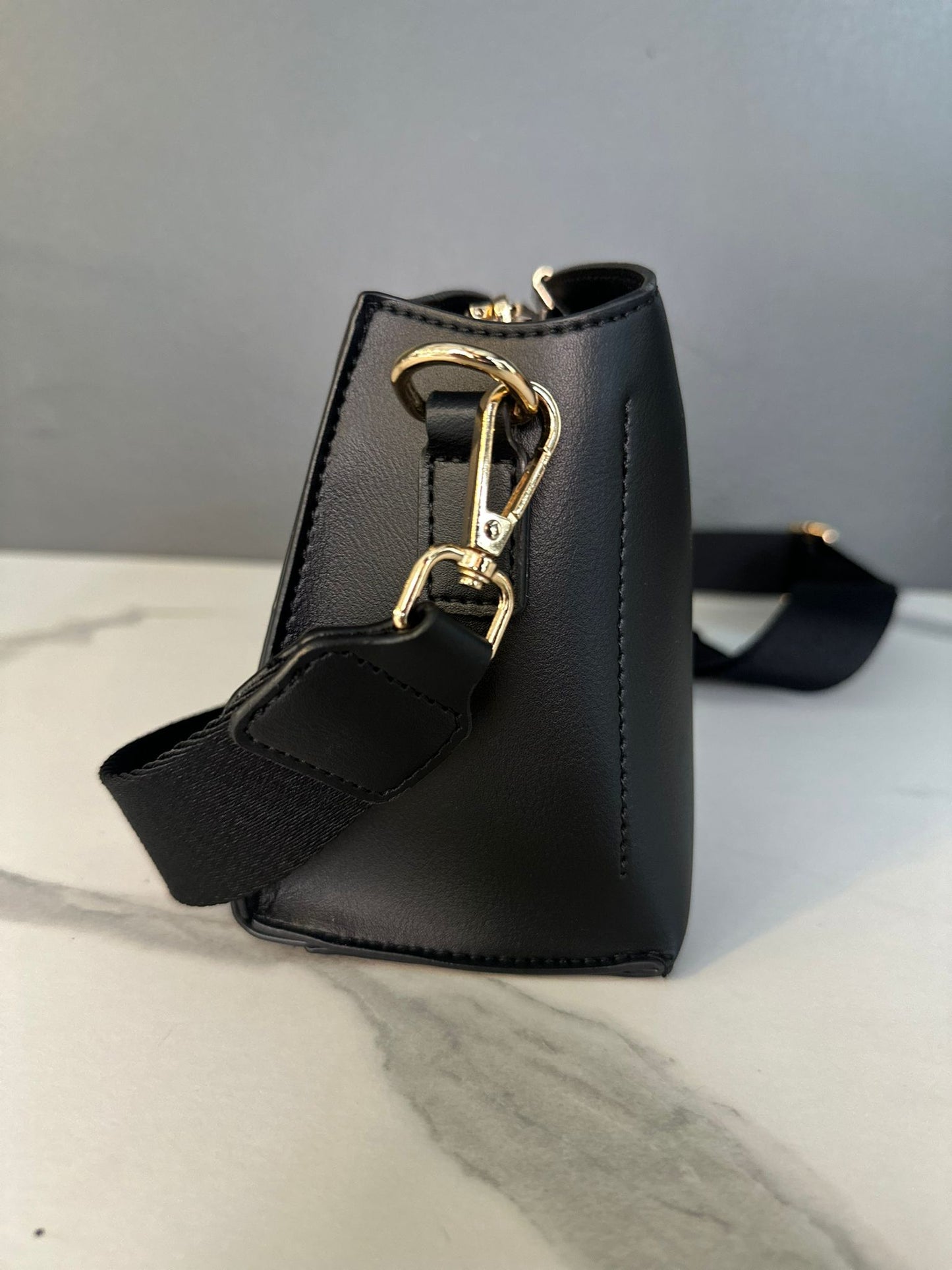 FB Stylish Emilie crossbody Laukku