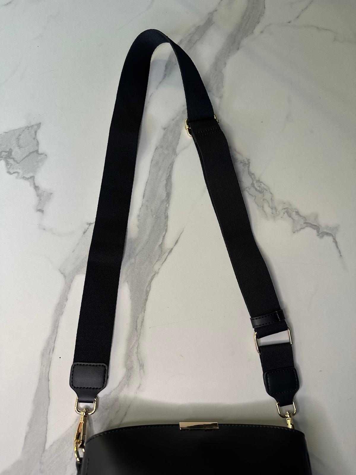 FB Stylish Emilie crossbody Laukku