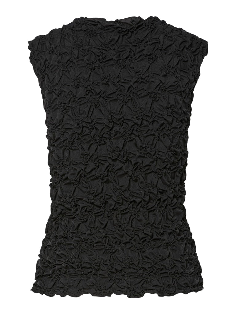 YASMERA SL TOP - EX Toppi