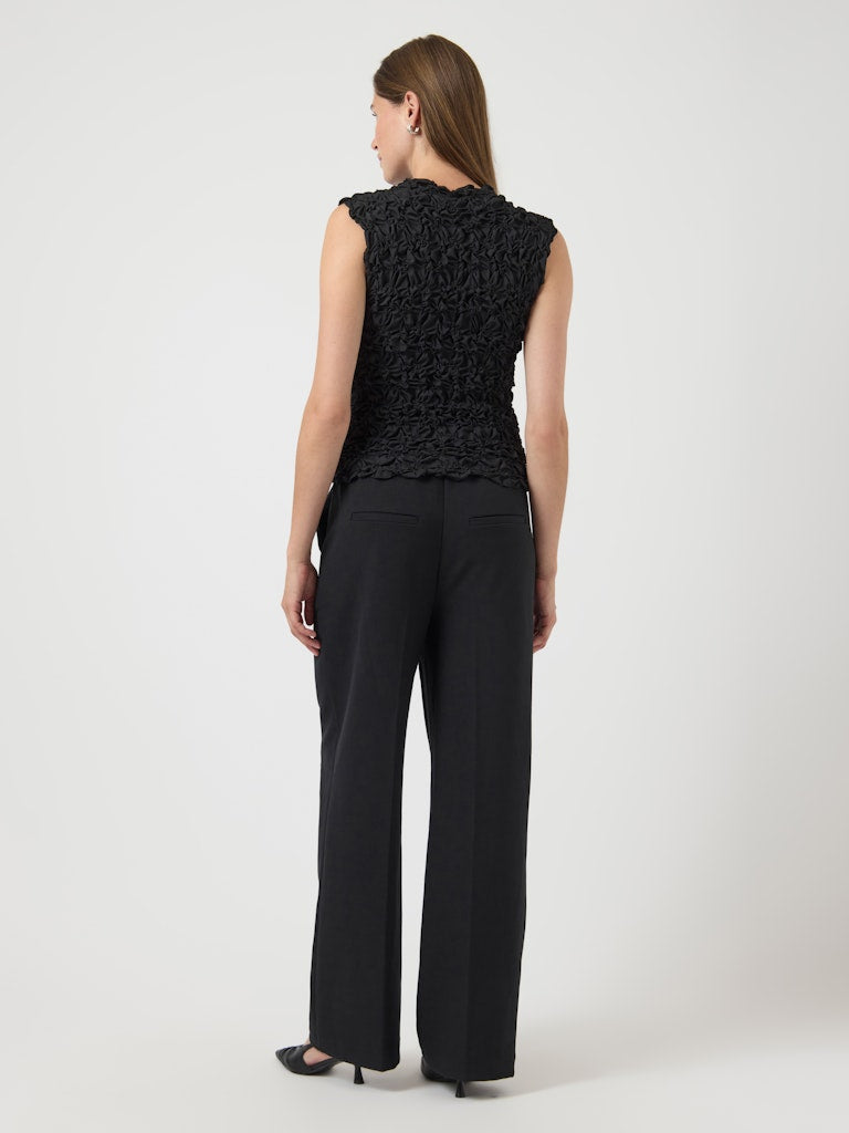 YASMERA SL TOP - EX Toppi