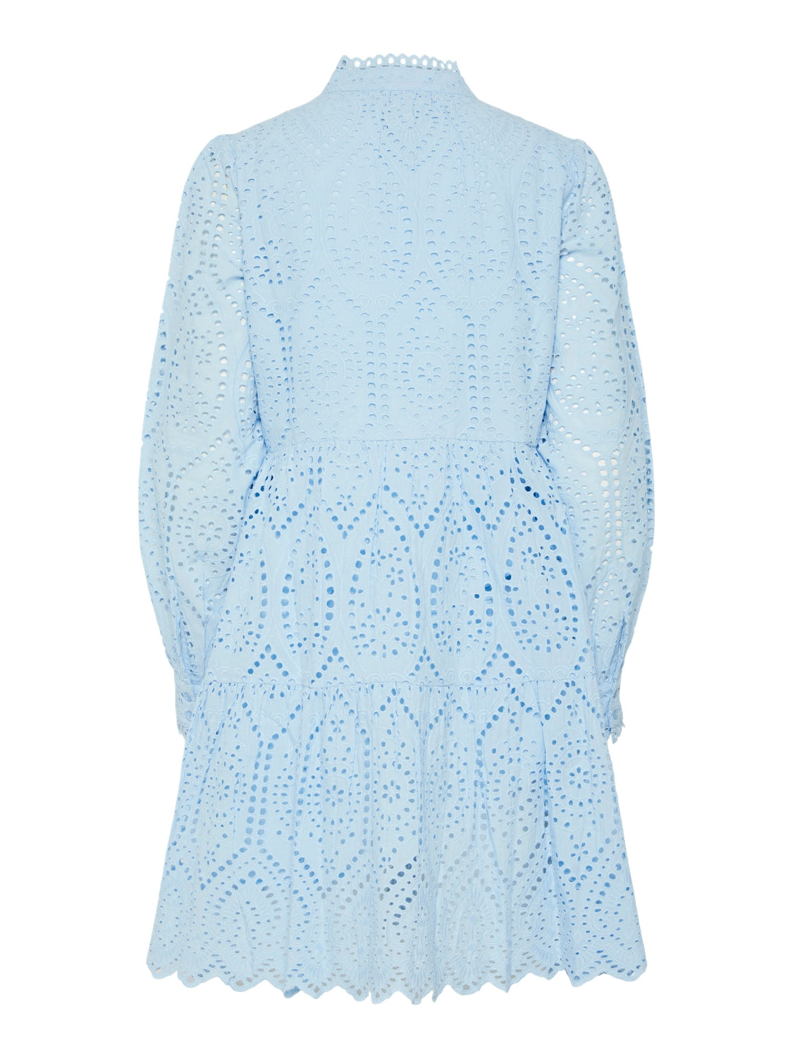 YASHOLI LS DRESS Mekko