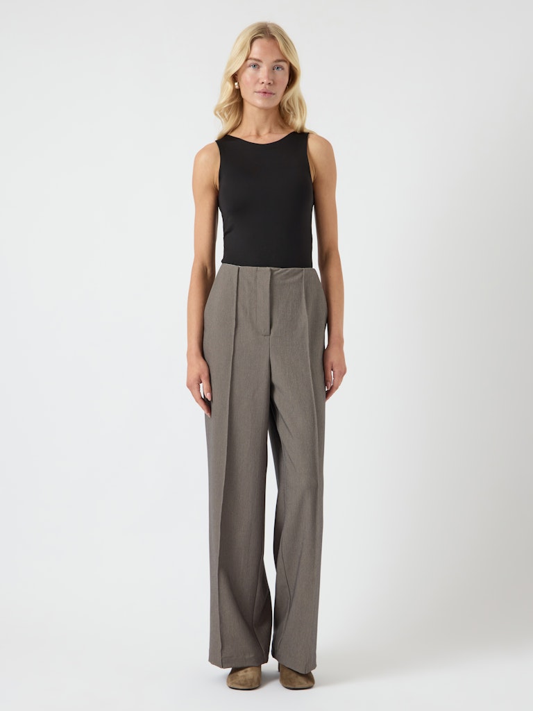 YASRUBY SL BODY S. NOOS Bodysuit