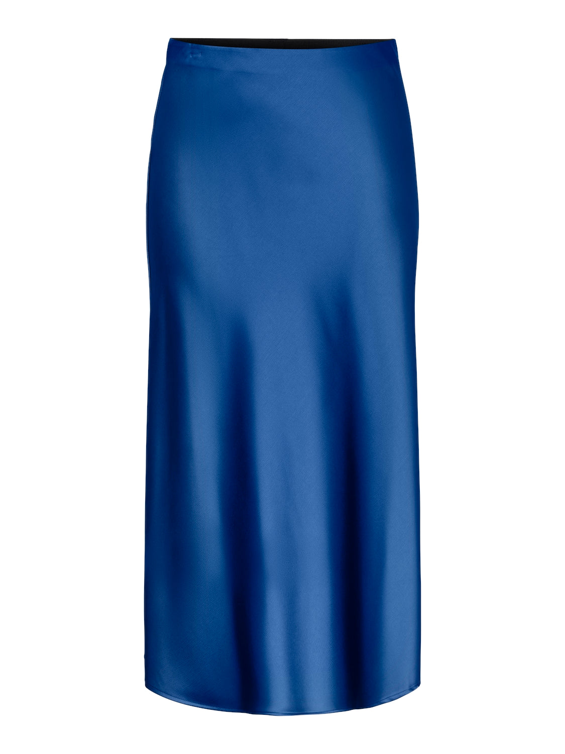 YASPELLA HW MIDI SKIRT Hame