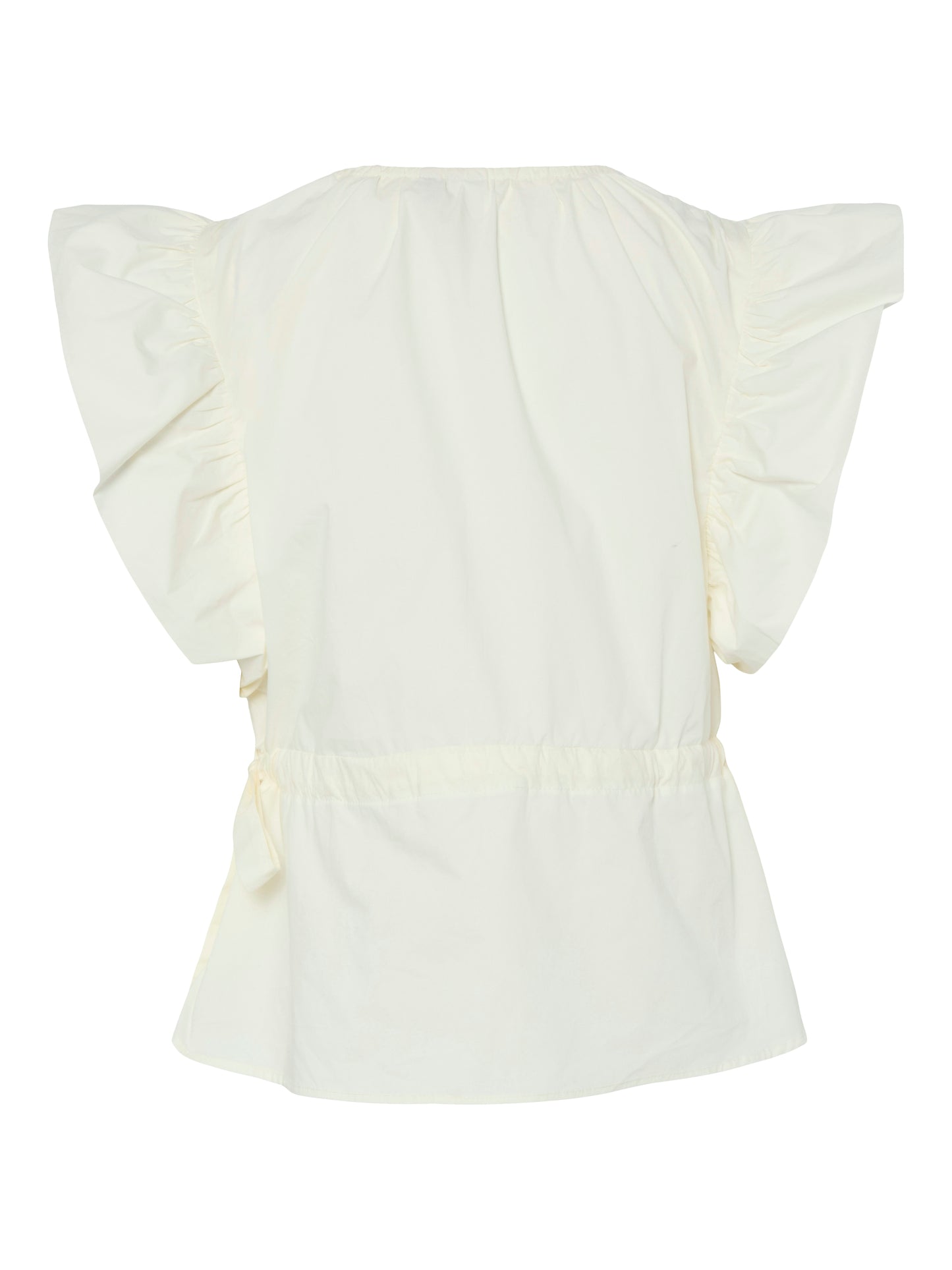 YASULEA SL TOP Toppi