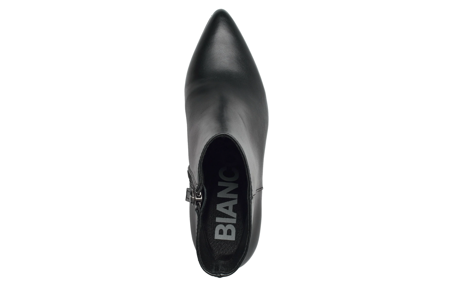 BIACILLE Boot Crust Nilkkurit