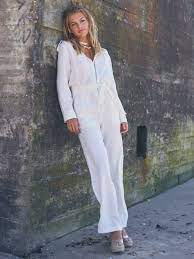 NU TAMI JUMPSUIT Haalari