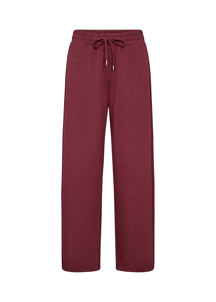 SOYACONCEPT SC-BANU 33 Trikoohousut