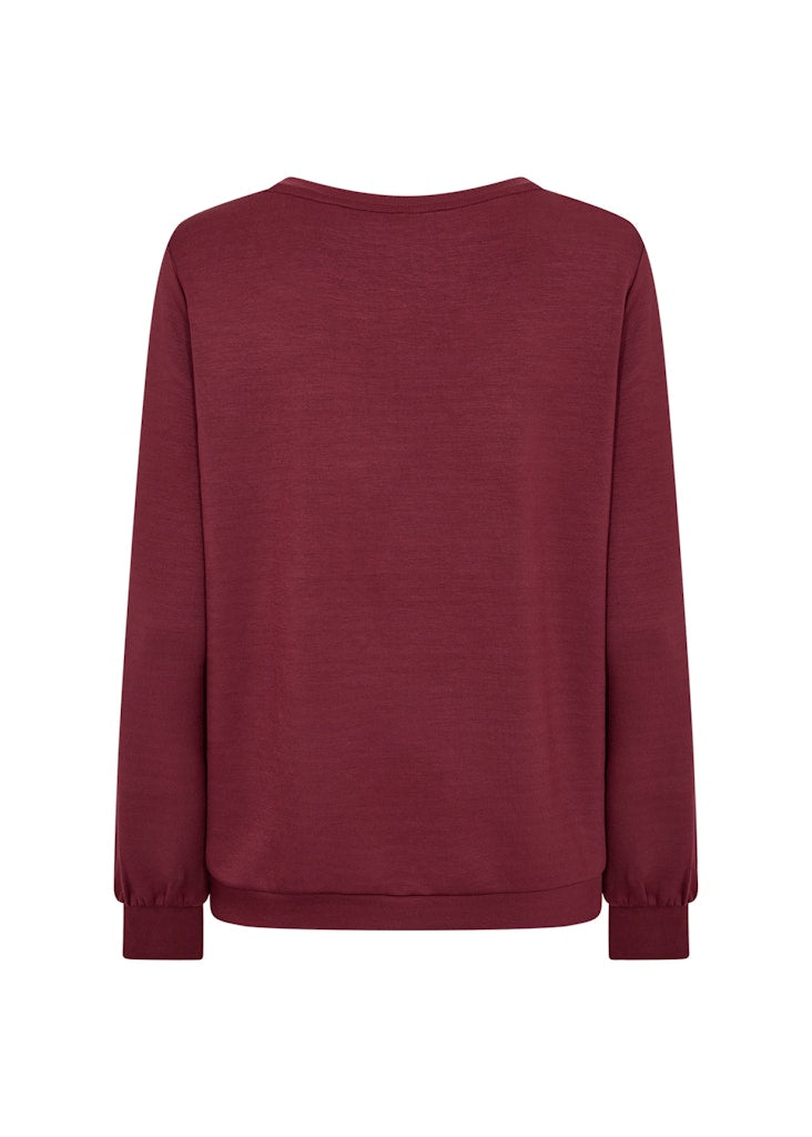 SOYACONCEPT SC-BANU 194 Trikoopaita