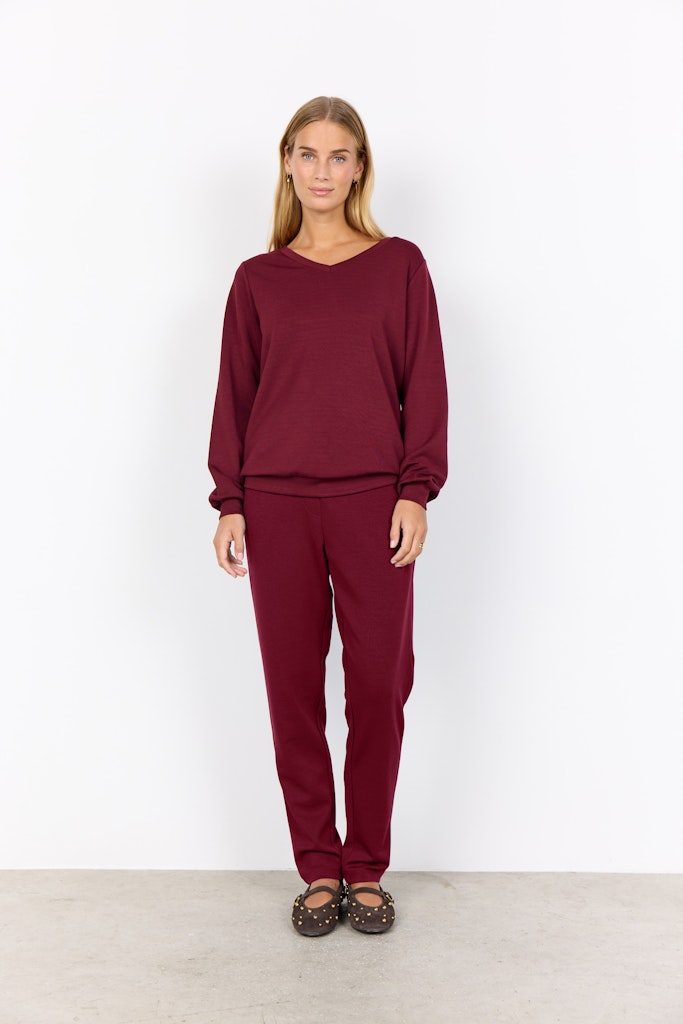 SOYACONCEPT SC-BANU 194 Trikoopaita