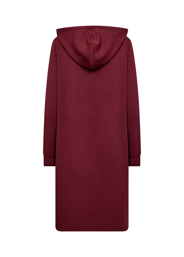 SOYACONCEPT SC-BANU 259 Trikoomekko