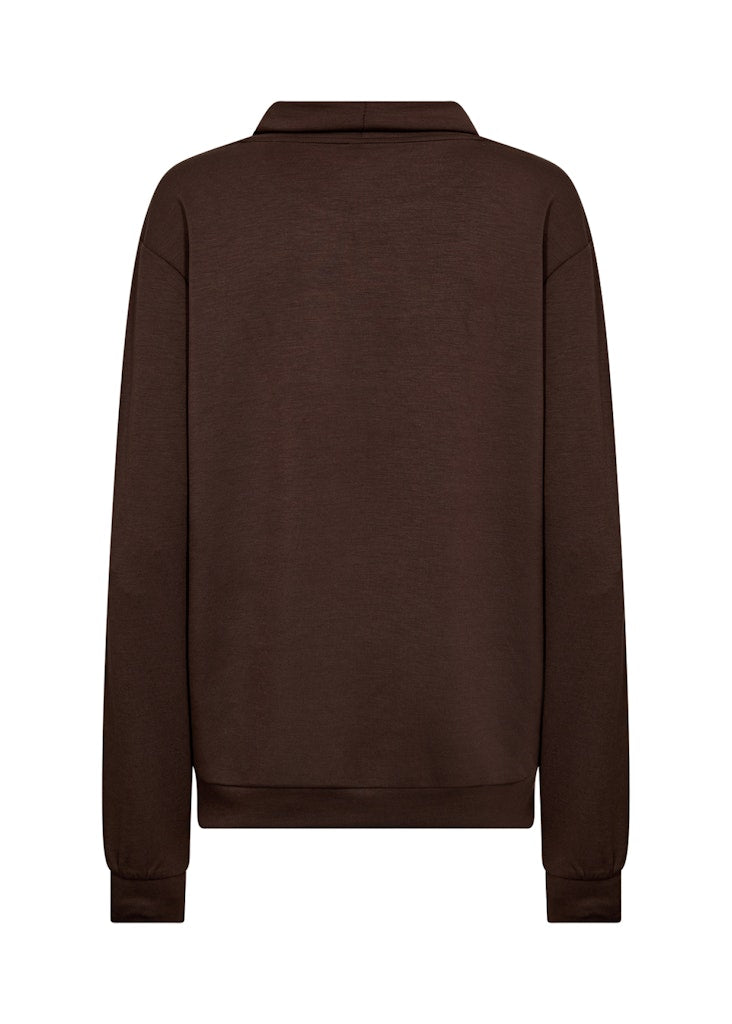 SOYACONCEPT SC-BANU 256 Trikoopaita