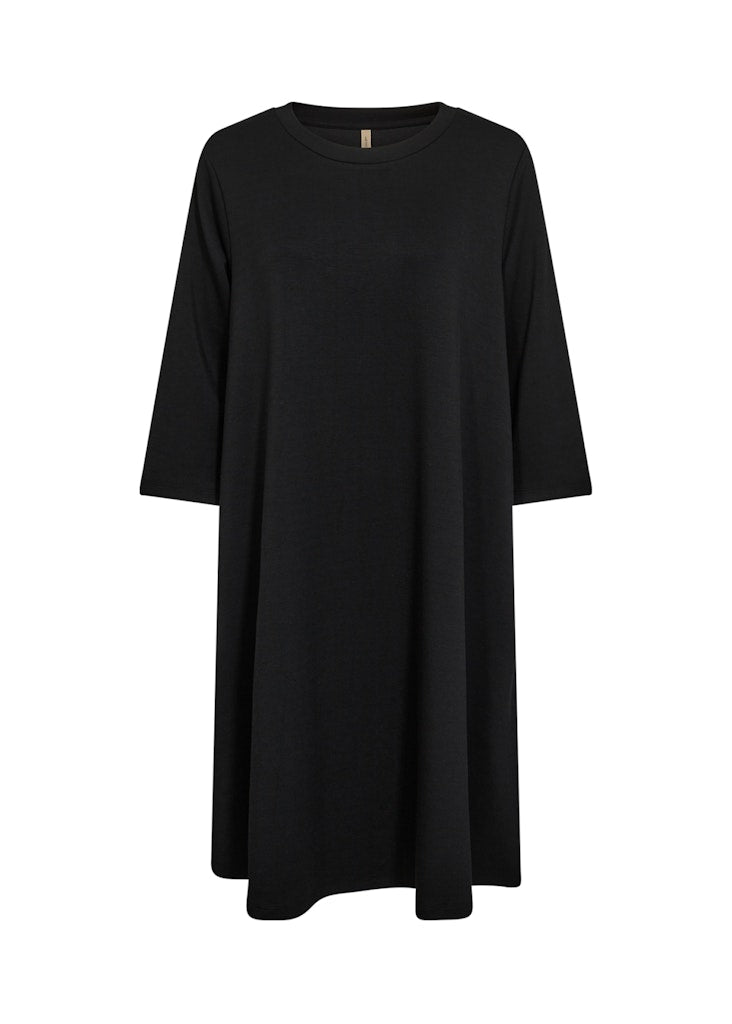 SOYACONCEPT SC-BANU 155 Trikoomekko