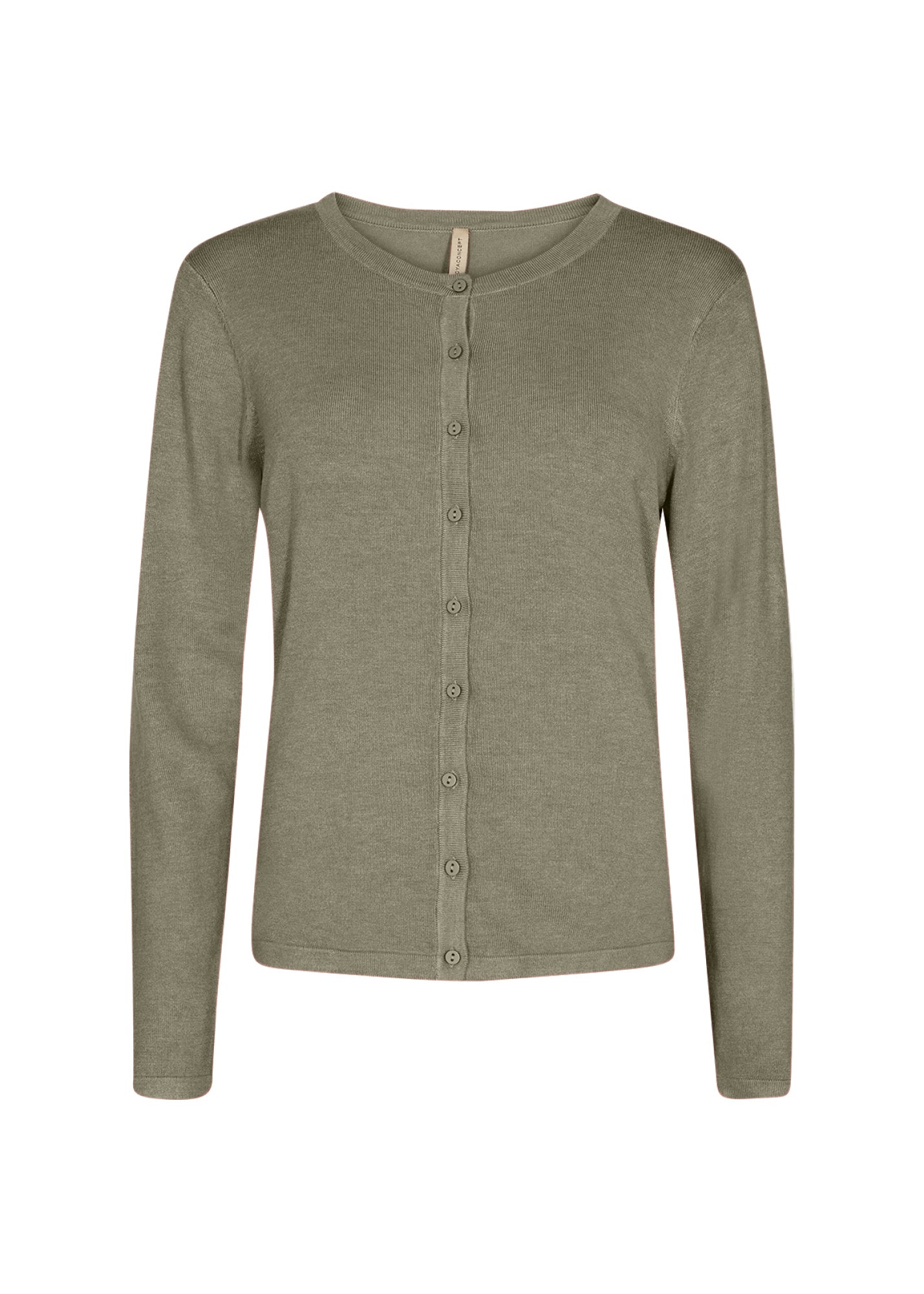 SC-DOLLIE 446 Neuletakki