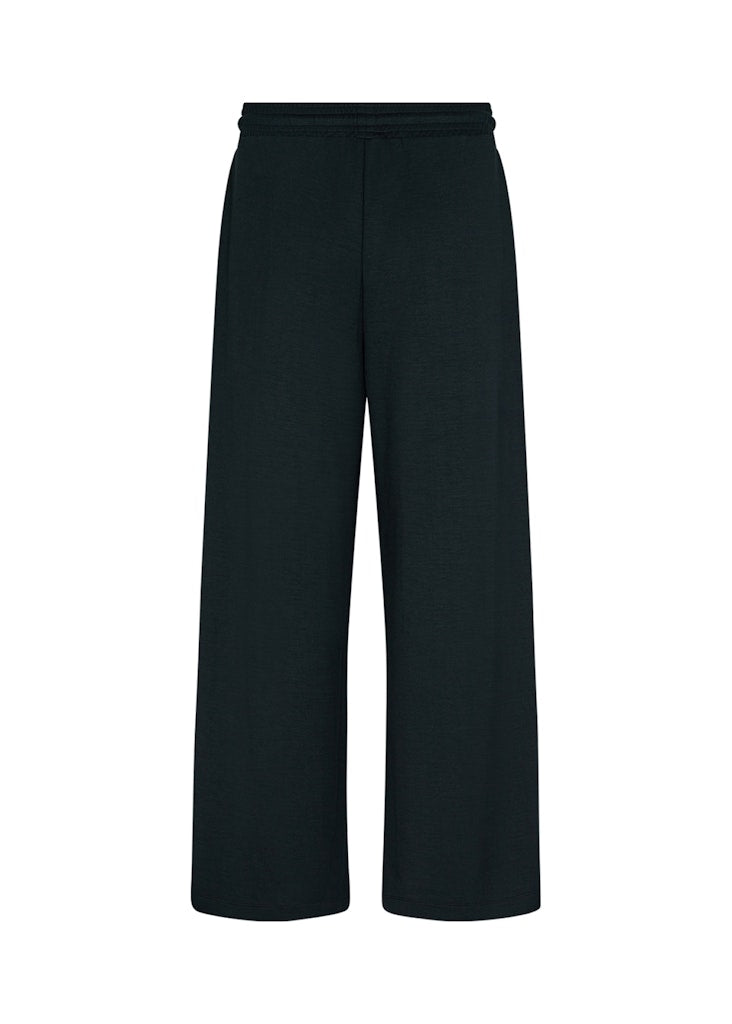 SOYACONCEPT SC-BANU 33 Trikoohousut