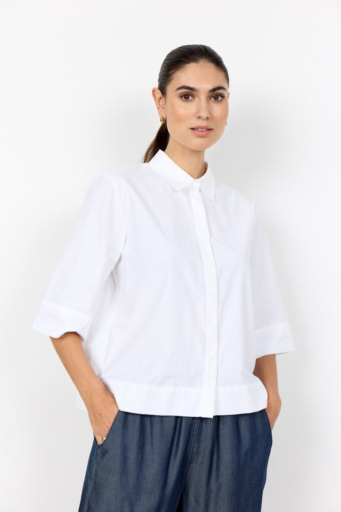 SOYACONCEPT SC-NETTI 118 Paita