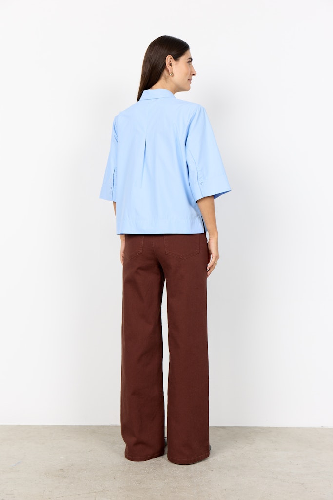 SOYACONCEPT SC-NETTI 118 Paita