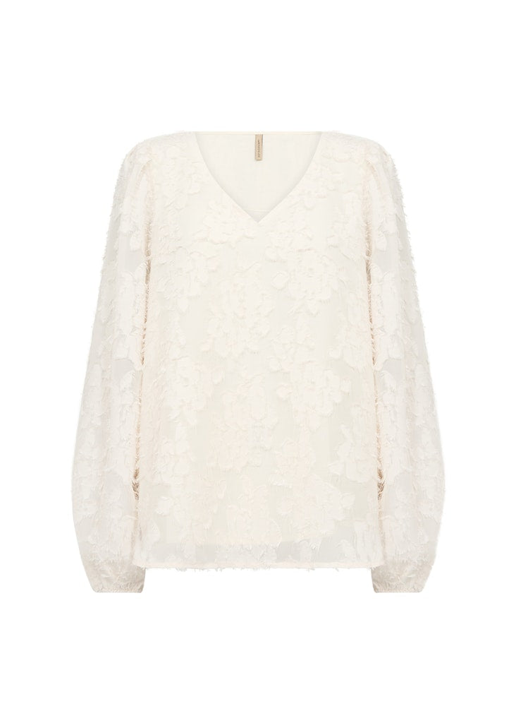 SOYACONCEPT SC-ALTHEA 2 Pusero