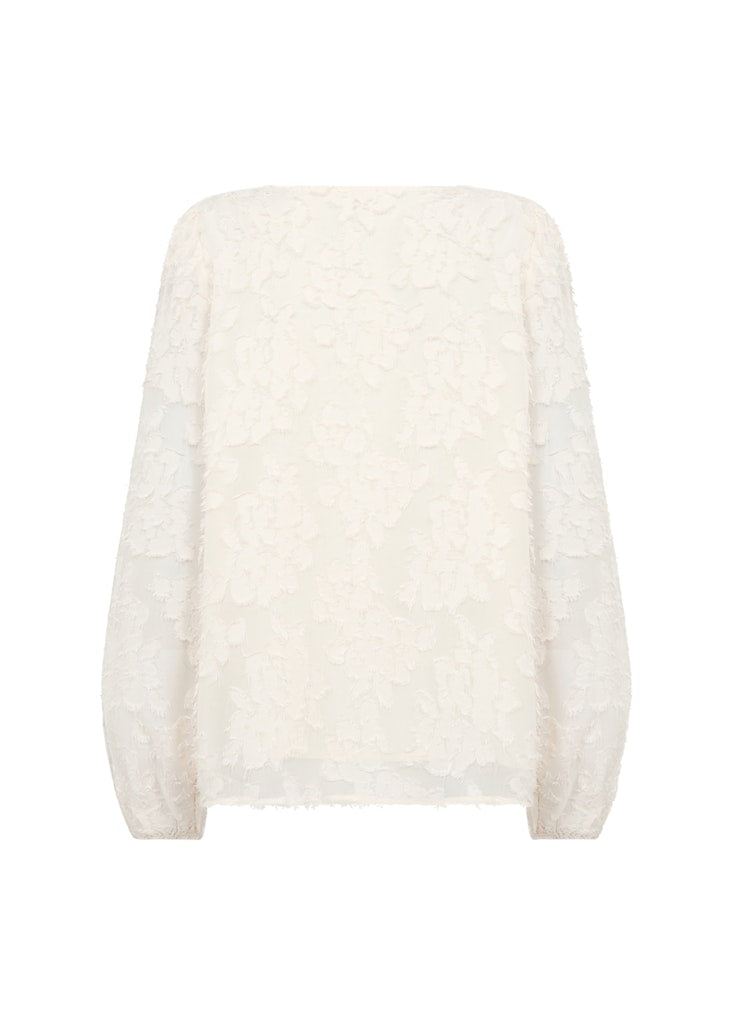 SOYACONCEPT SC-ALTHEA 2 Pusero