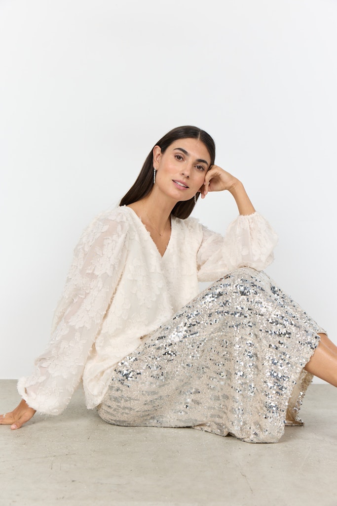 SOYACONCEPT SC-ALTHEA 2 Pusero