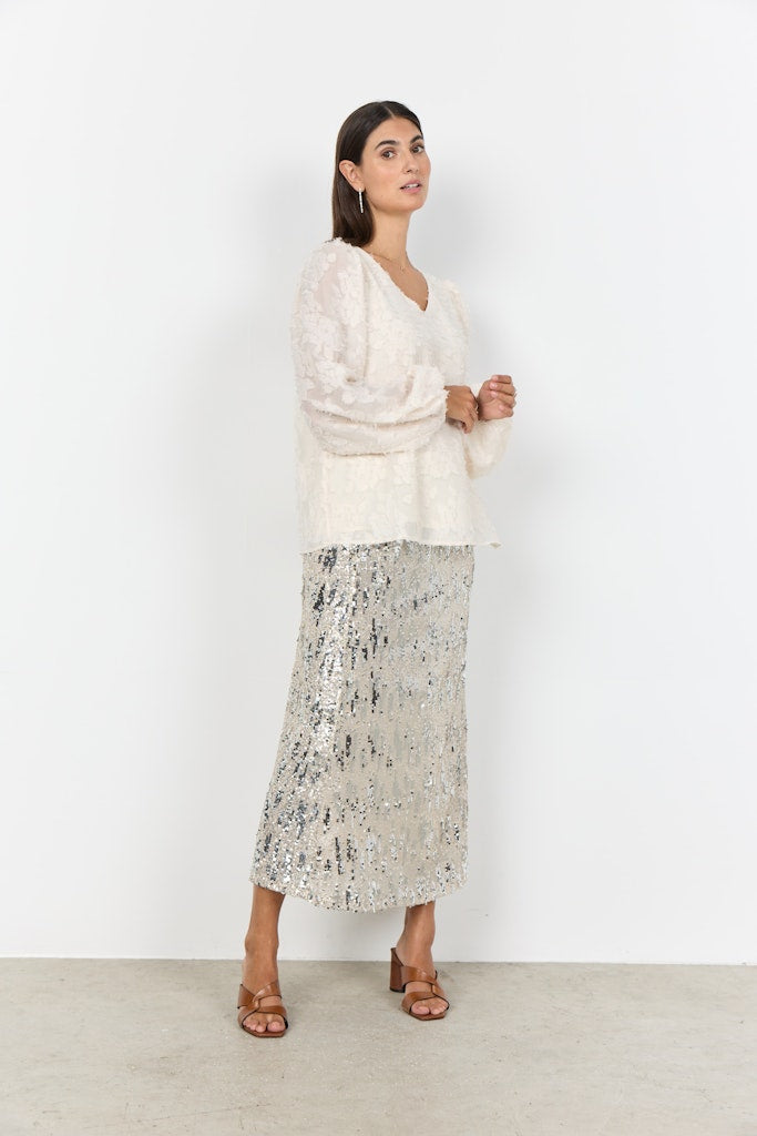 SOYACONCEPT SC-ALTHEA 2 Pusero