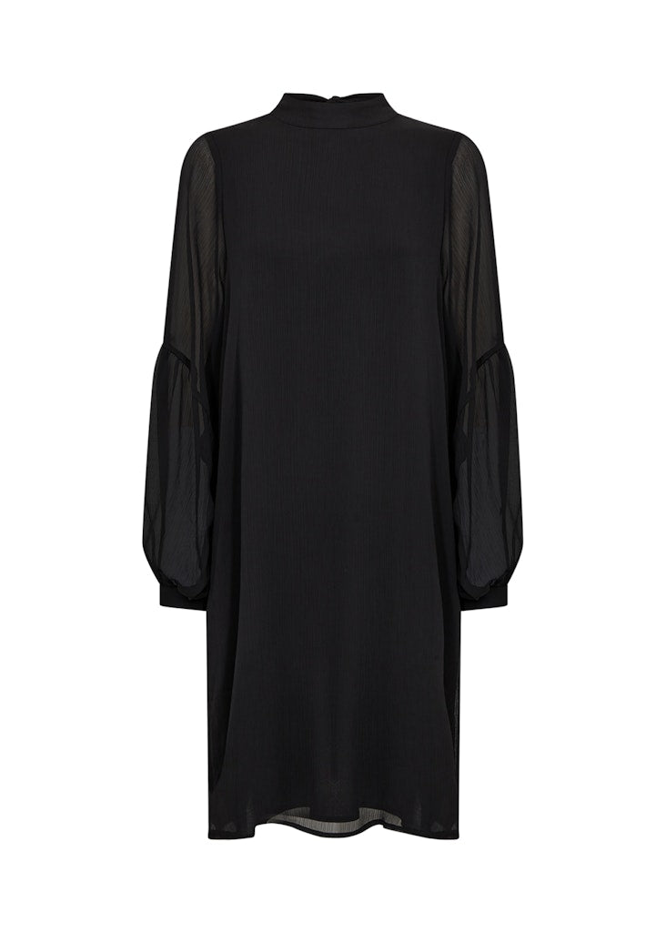 SOYACONCEPT SC-NAIA 6 Mekko