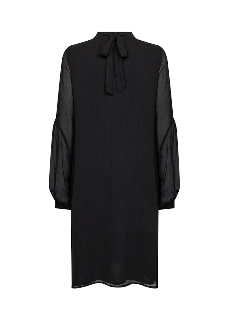 SOYACONCEPT SC-NAIA 6 Mekko