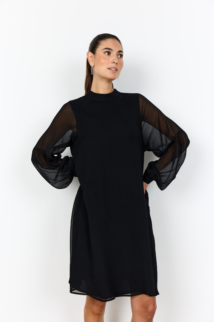 SOYACONCEPT SC-NAIA 6 Mekko