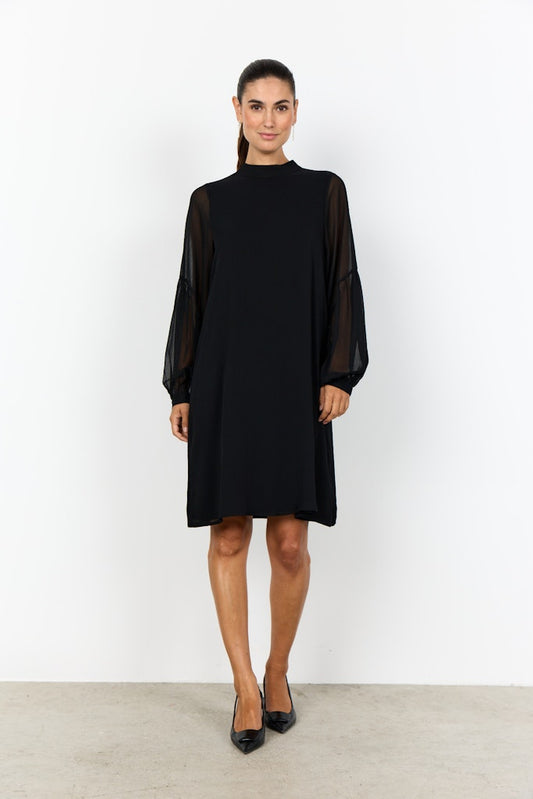 SOYACONCEPT SC-NAIA 6 Mekko