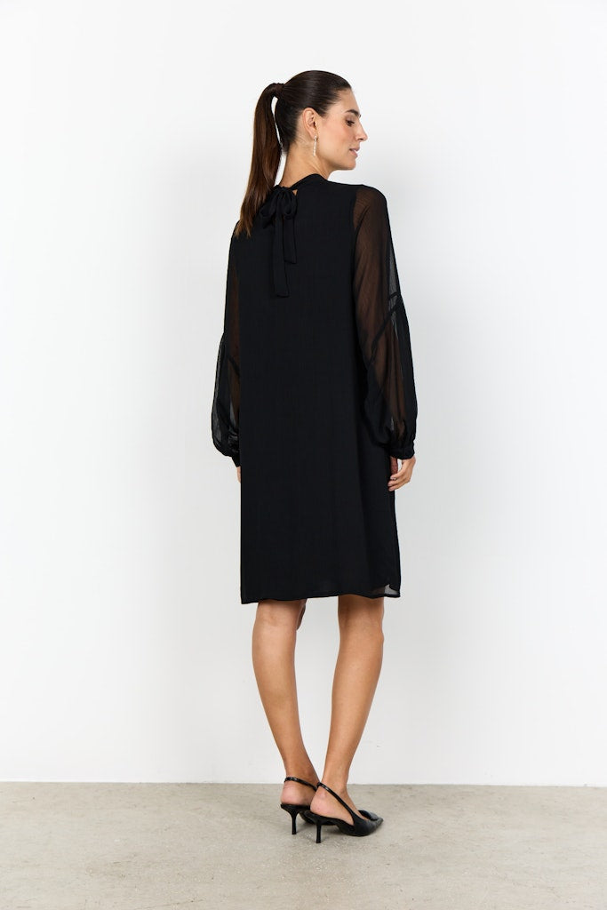 SOYACONCEPT SC-NAIA 6 Mekko