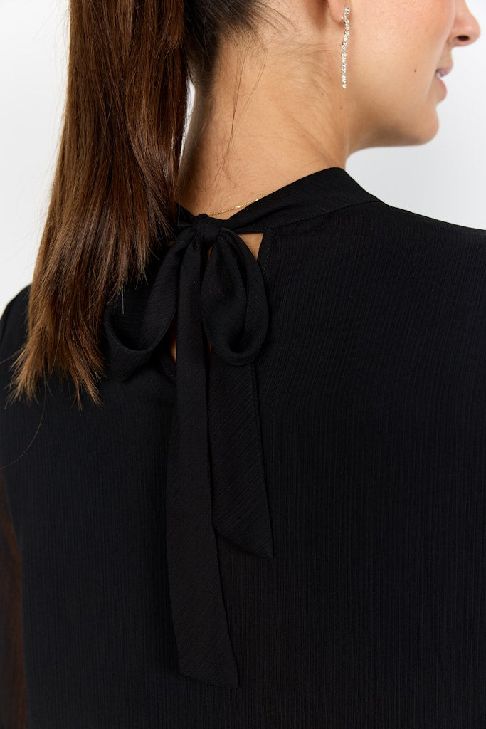 SOYACONCEPT SC-NAIA 6 Mekko